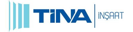 Tina İnşaat